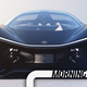 Illustration for article titled Nevada's Getting Nervous About The Planned $1 Billion Faraday Future Plant